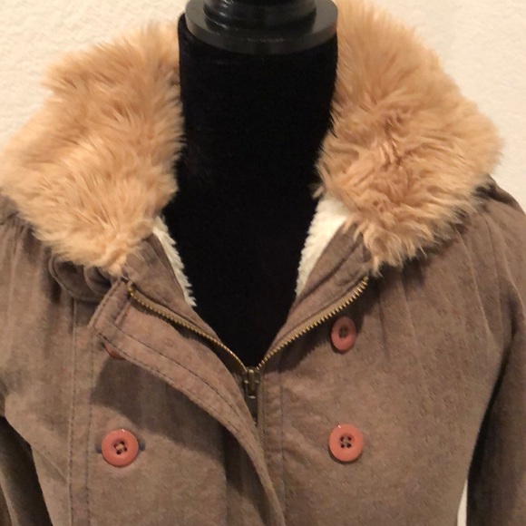 Marc by Marc Jacobs jacket - Picture 3 of 8